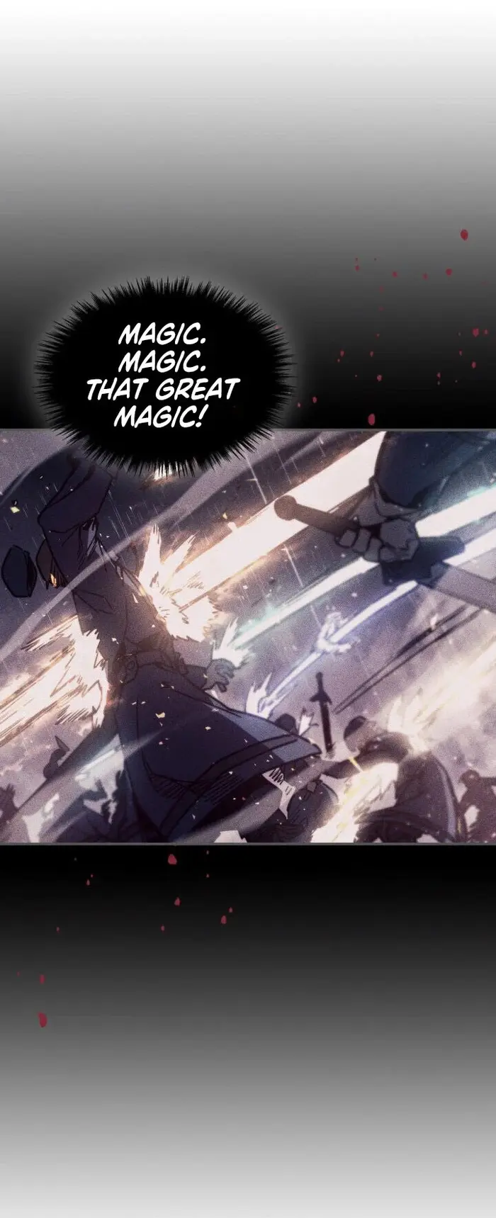 A Returner’s Magic Should Be Special Chapter 148 image 24_optimized
